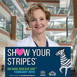 Rare Disease Research to Be Showcased at Virtual Event - University at ...