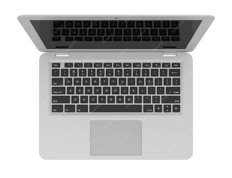 Alienware Laptop Top View 的图像结果