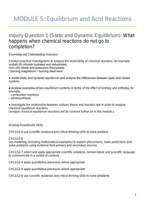 B.Tech First Year Chemistry Module 5 的图像结果