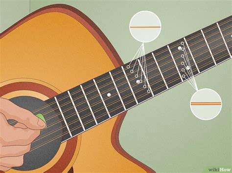 How to Tune 12 String 的图像结果