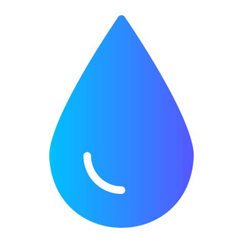 Image result for Water Structure