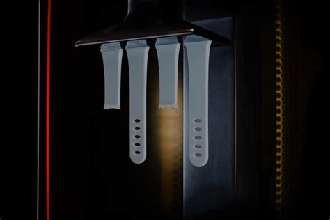 Thermoplastics vs. Thermosets: What’s the Difference? - SyBridge Technologies