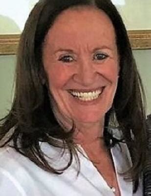 Patricia Quinn Obituary - 2021 - Schuyler Hill Funeral Home