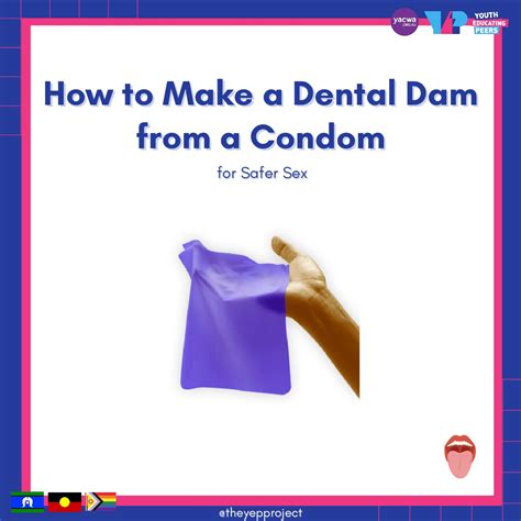 Dental Dam Cdc at Wilfred Furman blog