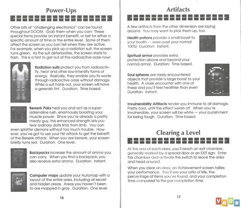 Image result for Como Programar Doom