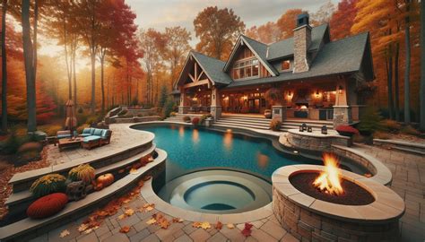 Comparing Gunite Pools vs. Shotcrete: Which is Best for Your Concrete Pool?