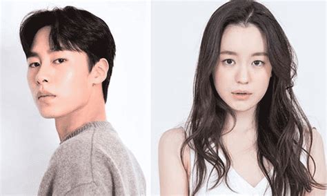 park hae eun age
