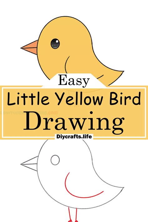 Image result for Drawing Birds Tutorial