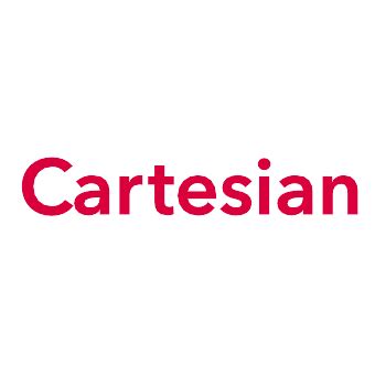 Image result for Cartesian