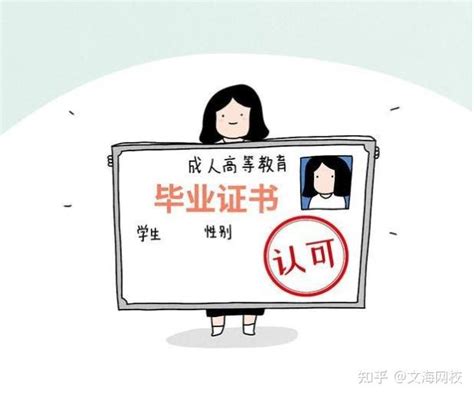 （自考）关于华侨大学自学考试本科毕业生2023年上半年学士学位申请的通知-华侨大学继续教育学院