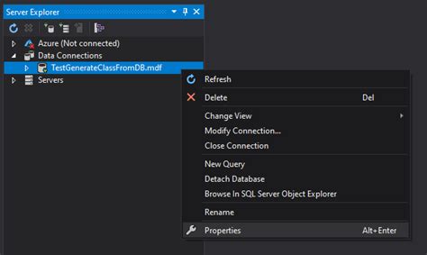 Partcle System in JavaScript Examples 的图像结果
