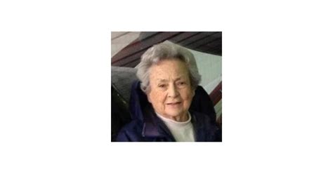 June Oliver Meador Obituary (2022) - Dresden, TN - Bowlin Funeral Home Inc.