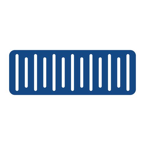 Image result for Serialization Project Logo