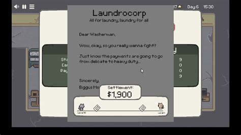 Image result for Laundry Simulator Script