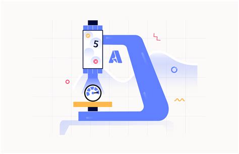 Image result for Azure Data Factory Monitoring