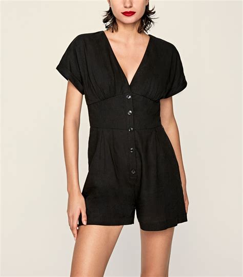 Red Bull Racing X Pepe Jeans PITLANE - Tuta Jumpsuit - Denim/blu Denim - 2