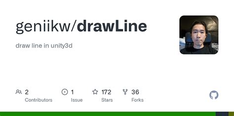 Image result for Unity Draw Line