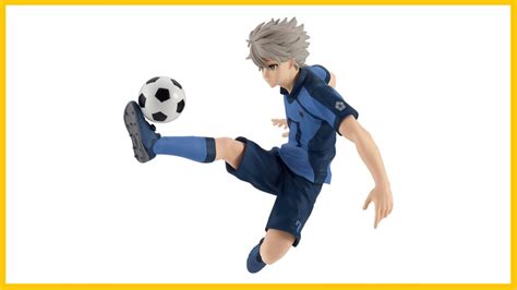 Image result for Blue Lock Keyboard