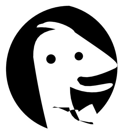 DuckDuckGo Tile Icon 的图像结果