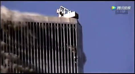 911事件被解禁视频_腾讯视频