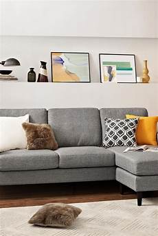 Furnitures For Small Spaces by The Best Multifunctional Furniture To Use In Small Spaces Furnitures For Small Spaces