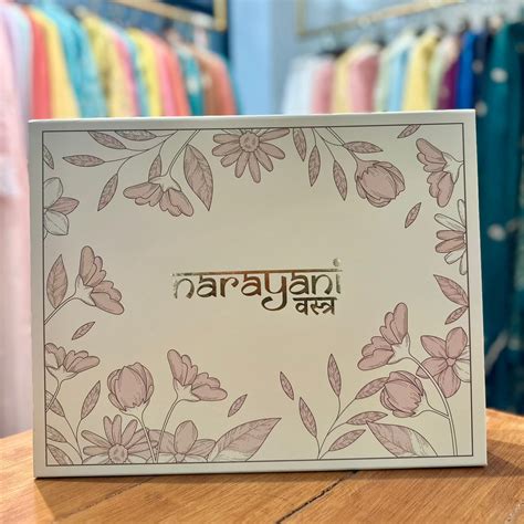 Shreya Lakhani in Pine Green Chanderi Silk Suit Set – Narayani Vastra
