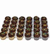 Image result for Sam's Club Cupcakes