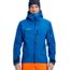 Mammut Nordwand Pro HS Hooded Jacket - Men's — CampSaver