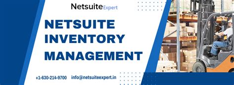 NetSuite India | NetSuite Expert | NetSuite developers in India ...