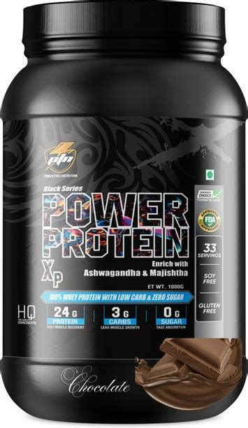 Buy Fuel One Why Protein Online From Flipkart | Flipkart.com 04-Oct-25