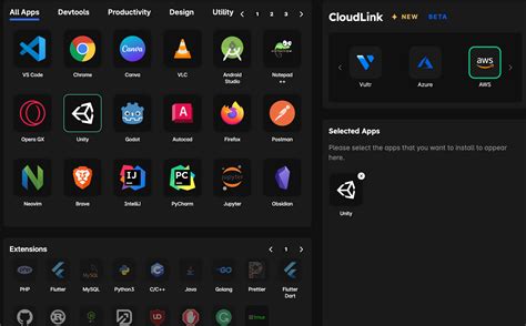 Image result for Unity Development Tutorial
