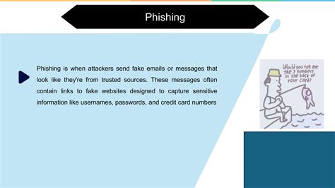 Image result for 101 Computer Hacking Tip Tutorial
