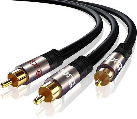 Cable Para Televisión 的图像结果