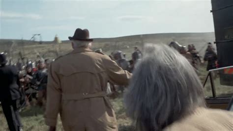 Monty Python Court-Martial 的图像结果