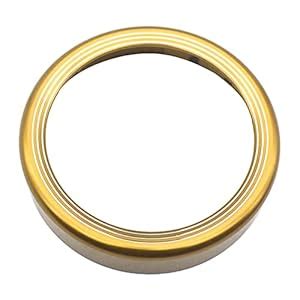 LOOM TREE® Speedometer Gauge Meter Ring For Rebel Cmx 300 500 17-19 ...