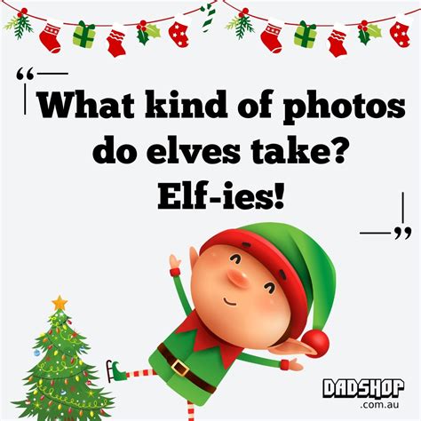 118 Christmas Jokes to Make Everyone Laugh This Holiday