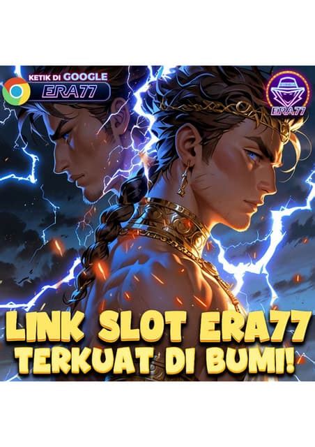 AMBIL SEKARANG