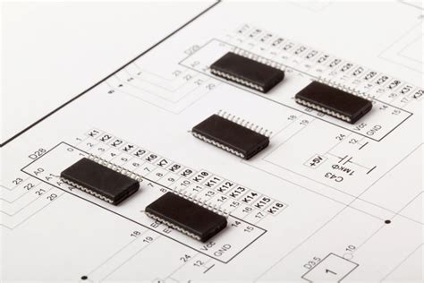 Image result for Embedded Device