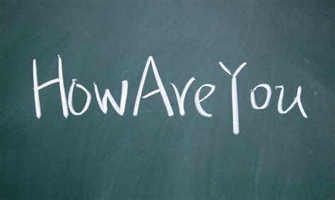 58 Spanish Words That Start With Q: Amazing Verbs & Nouns