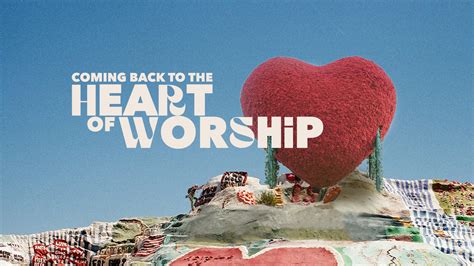 Heart Of Worship Logo 4,734 Church Heart Logo Royalty Free Photos And
