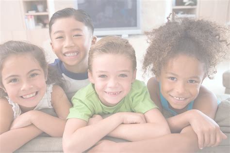 Home - Chula Vista Elementary School District