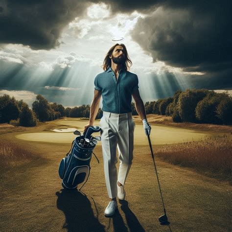 White Jesus. Our Caucasian Lord and Savior | by Religion and Politics ...