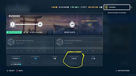 Colonel; some provincial commanders have this rank.