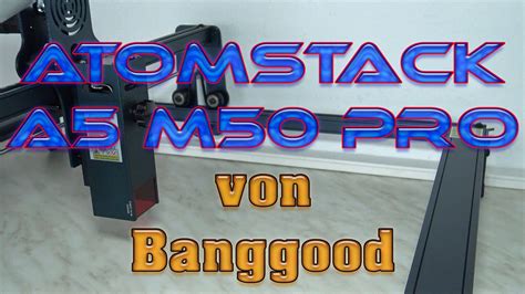 Image result for Atomstack A5 Installation