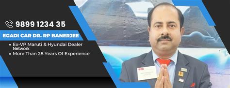 Egadi - Best Car Workshop & Car Mechanic in Noida