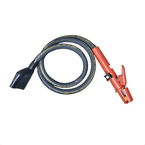 Gouging Torches,Welding Gouging Torch Manufacturer,Supplier,Exporter-India