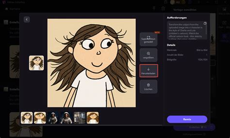 Image result for JavaScript Code Editor