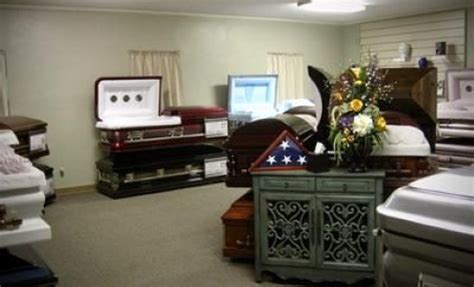 Brownfield Funeral Home Obituaries & Services In Brownfield, Tx
