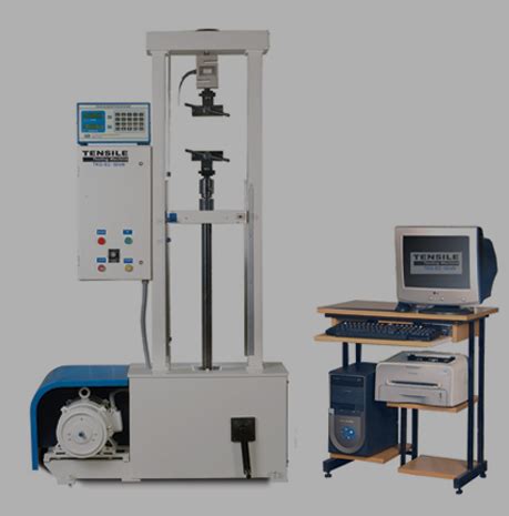 Zion Engineering And Rubber Products in chennai | Industrial rubber ...