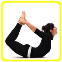Yoga Exercise to gain Height | Height Treatment in Delhi NCR
